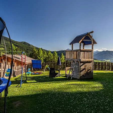Holiday Schnee Eule-3 By Interhome Hébergement de vacances *